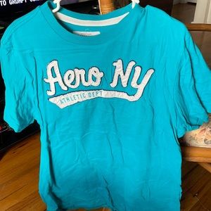Aeropostale Men’s T-shirt